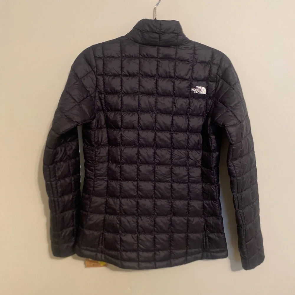 Women’s ThermoBall™‎ Jacket